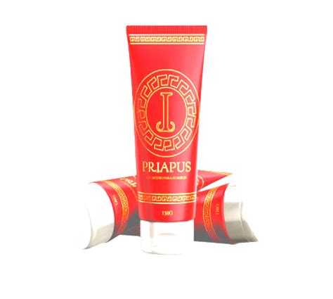 priapus gel|priapusgel.com